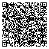 QR код "Дед Одет"