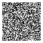 QR код "Вендем"