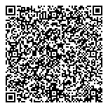 QR код "САМАРОВО"