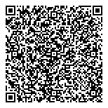 QR код "КС"