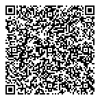 QR код "По Праву"