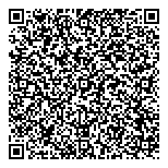 QR код "Керамтрейд"
