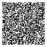 QR код "Digital Rise Agency"