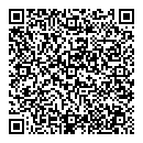QR код "Аквафит"