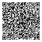 QR код "DICE Group  "