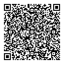 QR код "Promlinks"