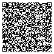 QR код "Кроностар"