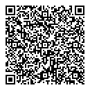 QR код "Сварог"