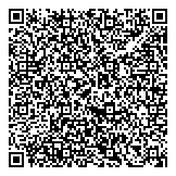 QR код "Подводный мир"