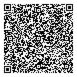 QR код "Fooddesk"