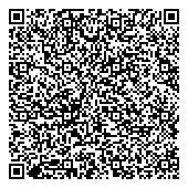 QR код "Бассейны-спа.рф"