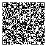 QR код "Seven Sky"