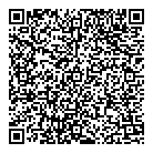 QR код "ТФ «Соня»"