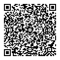 QR код "Marianto.ru"