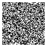 QR код "Домашний доктор"