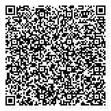 QR код "ВМ Консалт"