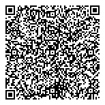 QR код "Oki-Doki"