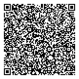 QR код "Huizhou Unionwell"