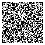QR код "СтроимДом"