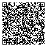 QR код "Техэксперт"