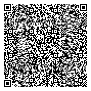 QR код "Формула газона"