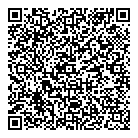 QR код "Реставрация"