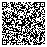 QR код "Чадо"