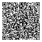 QR код "DIGITRONIC"