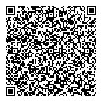 QR код "Ирбис"