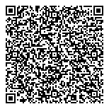 QR код "Авиаагентство ПУЛКОВО"