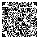 QR код "Bogacho"