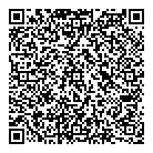 QR код "Клинкер Стиль"