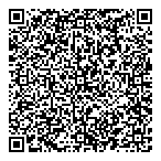QR код "Sibturnik"
