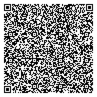 QR код "Supernova clinica"