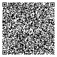 QR код "Шервуд"