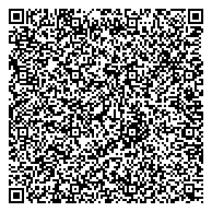 QR код "Филипыч"