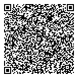 QR код "Бевел груп"
