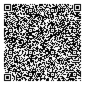 QR код "АГАТ ЮФО"