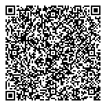 QR код "Vipjeweller"