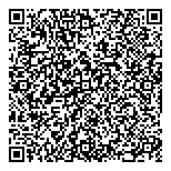 QR код "Формула"