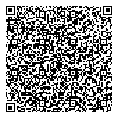QR код "ПрофАКБ"