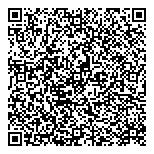 QR код "Вендошоп"