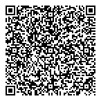QR код "Техносадов"