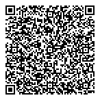 QR код "DeNastia"