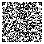 QR код "Торговая компания KONTAKTOR"