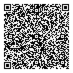 QR код "GetStar"