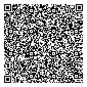 QR код "СтройКА+"