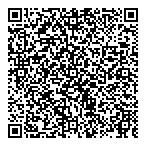 QR код "PROMMEBEL"