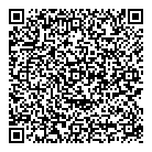 QR код "КрасПереезд"