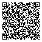 QR код "Бизнес Рост"